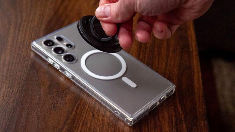 Samsung kablo devrini resmen bitiriyor