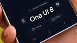 Samsung sevilen telefonu için Android 16 testlerine başladı