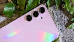 Samsung uygun fiyatlı telefonu için One UI 7’yi yayınladı