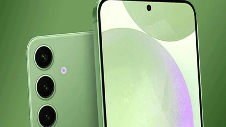Samsung’dan iki model için daha güncelleme müjdesi