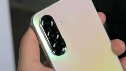 Samsung’dan popüler telefonu için güncelleme sürprizi!