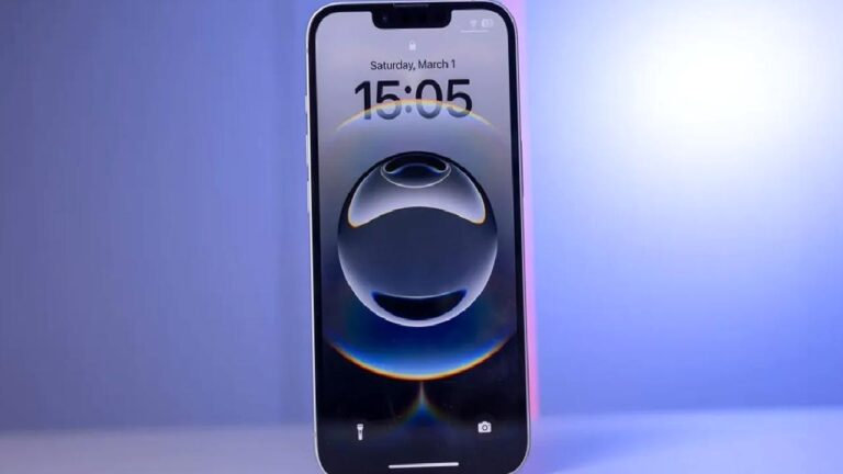 Şarjı en uzun giden iPhone modelleri – Temmuz 2025