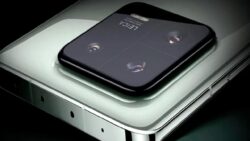 Şarjı en uzun giden Xiaomi modelleri – Temmuz 2025