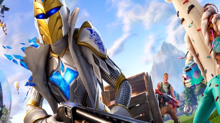 Sevilen oyun hilecilere savaş açtı