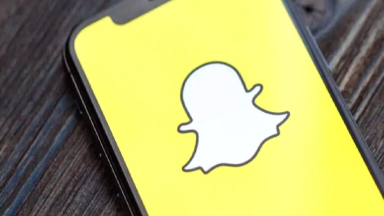 Snapchat kullanıcı güvenliğini böyle artıracak