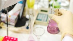 “Sonsuz kimyasallardan” kurtulmanın hızlı yolu bulundu