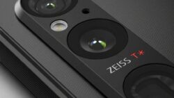 Sony, amiral gemisi telefonunun satışlarını durdurdu!