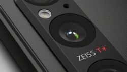 Sony bozuk Xperia 1 VII modellerini ücretsiz değiştirecek