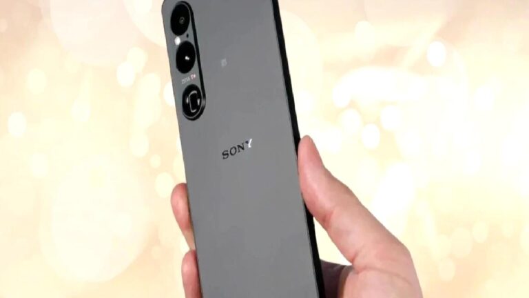 Sony Xperia devri sona eriyor!