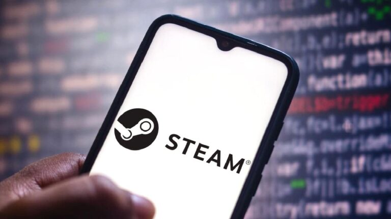 Steam ”Hafta Boyu Fırsatları” başladı