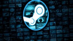Steam “Hafta Boyu Fırsatları” ile karşımızda