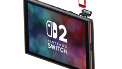 Switch 2 sahiplerine uyarı: İkinci el oyun kartuşları ban nedeni olabilir