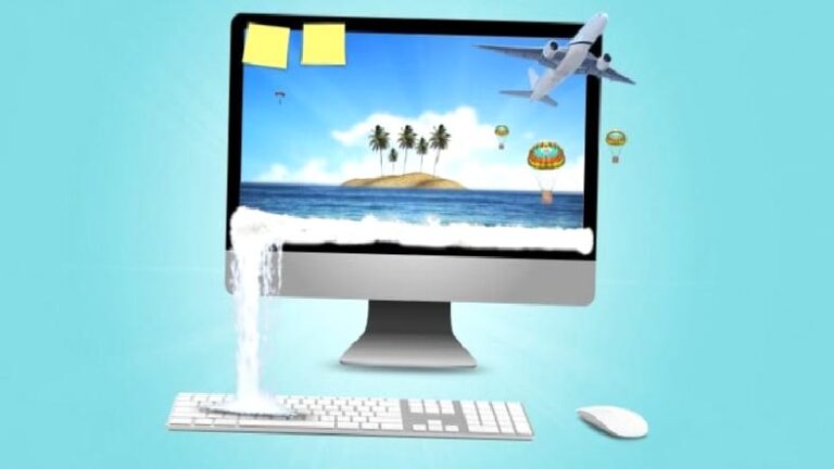 Tatile, Geziye ya da Kampa Gideceklerin Amazon Prime Day İndirimlerinde Kaçırmaması Gereken Teknolojik Ürünler