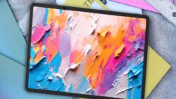 TCL, uygun fiyatlı tablet modelini tanıttı!