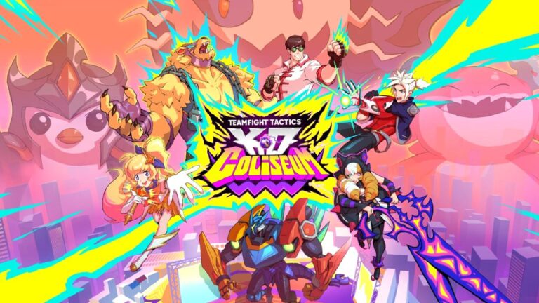 Teamfight Tactics 15’inci setiyle yeni oyun dinamikleri ve bölgesel turnuva başlıyor