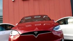 Tesla ikinci çeyrek sonuçlarını paylaştı: Sürpriz rakamlar