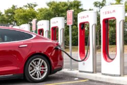 Tesla Türkiye’den bir zam haberi daha!
