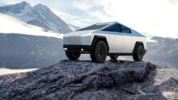 Tesla’dan Elon Musk’a kötü haber: Teslimatlar bir kez daha geriledi