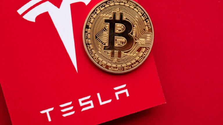 Tesla’nın Bitcoin serüveni: Kar mı, kaçan büyük fırsat mı?