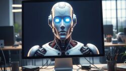 TikTok’ta viral olan yapay zeka ile üretilen ırkçı videolar Google Veo 3 kaynaklı