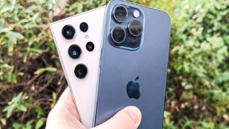 Türkiye’de satılan en pahalı telefonlar