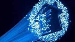 Türkiye’deki Güncel Fiber İnternet ve 4.5G Abone Sayısı Açıklandı