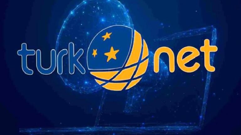 TurkNet, Yapay Zekâ Destekli Yeni Ses Analiz Aracı Harmony’yi Tanıttı