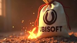 Ubisoft mikro ödeme politikasını savundu