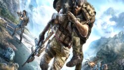 Ubisoft sevilen serinin yeni oyununu duyurdu