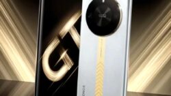 Uygun fiyatlı amiral gemileri: Honor GT 2 ve GT 2 Pro ortaya çıktı!