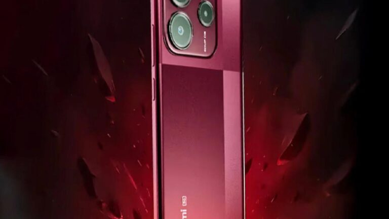 Uygun fiyatlı Redmi Note 14 SE 5G tanıtıldı 