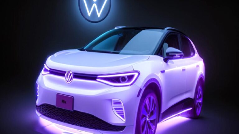 Volkswagen Çin pazarındaki fiyatlardan şikayetçi