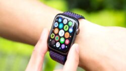 watchOS 26, Apple Watch’lara beklenen özelliği getiriyor!