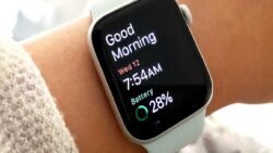 watchOS 26 uyku kalitesini artıracak