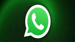 WhatsApp reklam göstermeye başladı