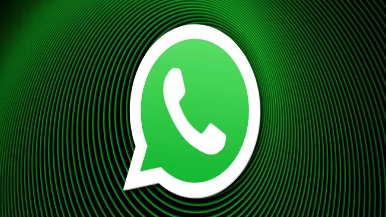 WhatsApp reklam göstermeye başladı