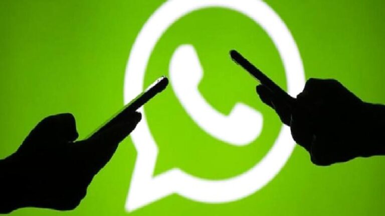 WhatsApp Tam Anlamıyla Facebook ve Instagram’a Entegre Oluyor: Artık Tek Tek Fotoğraf Yükleme Derdi Bitiyor!
