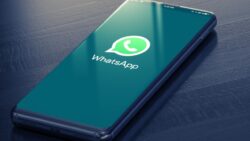 WhatsApp’ta büyük değişim zamanı