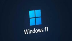 Windows 11’den sessiz sedasız gelen geri adım