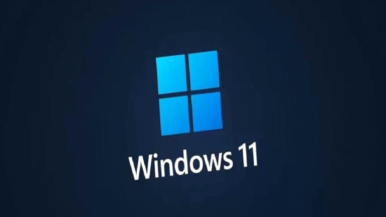 Windows 11’den sessiz sedasız gelen geri adım