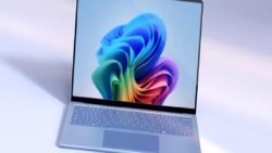 Windows 11’e “Uyarlanabilir Enerji Tasarrufu” özelliği geliyor