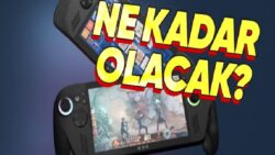Xbox’ın El Konsolu ROG Xbox Ally’ın Fiyatı Sızdırıldı (Steam Deck Bunun Yanında Kelepir Kalır)