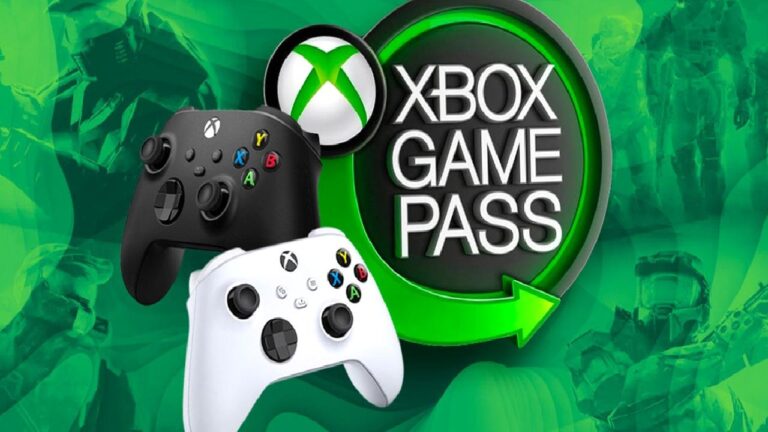 Xbox’un Game Pass hizmeti tartışma yarattı