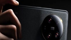 Xiaomi 14 Ultra için HyperOS 2.2 güncellemesi