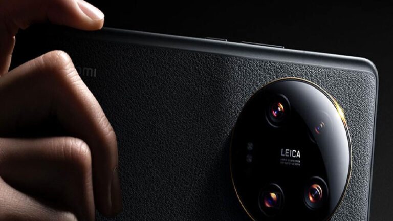 Xiaomi 14 Ultra için HyperOS 2.2 güncellemesi