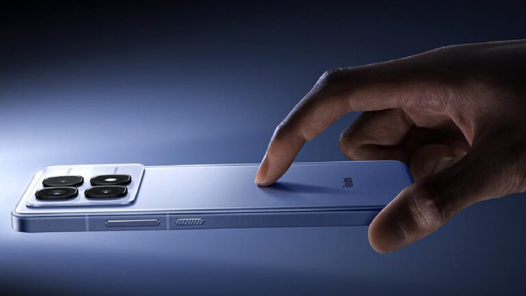 Xiaomi 15T serisi globale geliyor