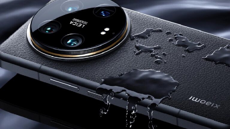 Xiaomi 16 Ultra beklenenden erken gelecek
