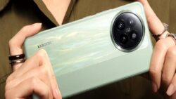 Xiaomi’nin merakla beklenen telefonu iptal edildi