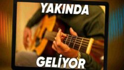 Yakında Tanıtılması Beklenen Samsung Galaxy Tab A11 LTE Resmî Sertifika Kayıtlarında Görüldü: İşte Gün Yüzüne Çıkan İlk Detaylar