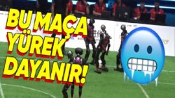 Yapay Zekâ Destekli Mini İnsansı Robotlar Futbol Maçı Yaptı (Kulüpler Dünya Kupası’ndan Daha Heyecanlı) [Video]